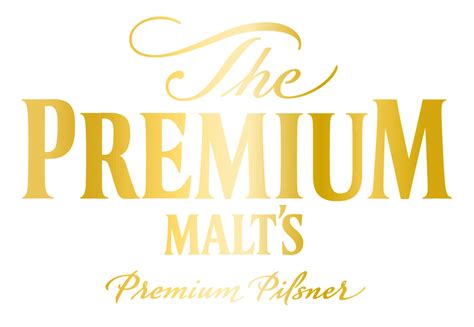 the premium malts usa locations.